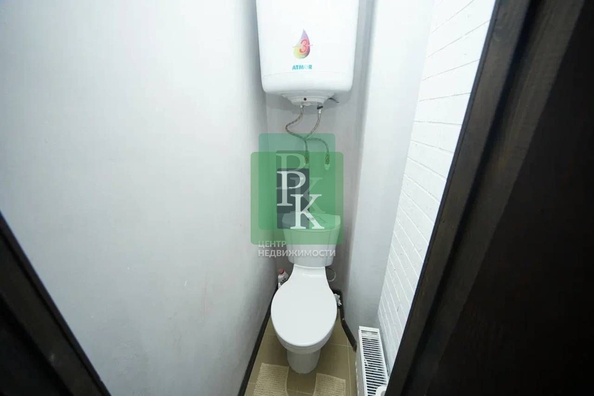 
  Продается 2-комн. квартира 42.3 м². Фото 9.