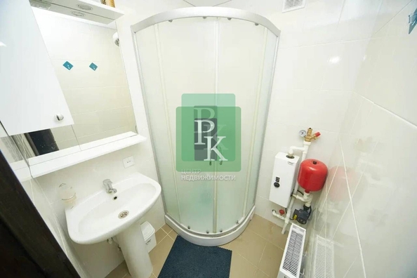 
  Продается 2-комн. квартира 42.3 м². Фото 10.