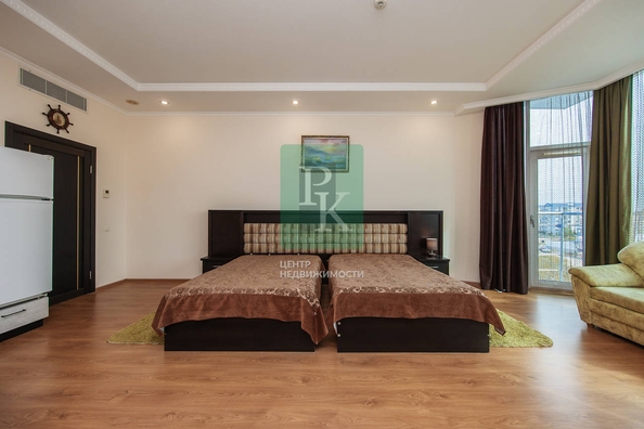 
  Продается апартамент 42.4 м². Фото 3.