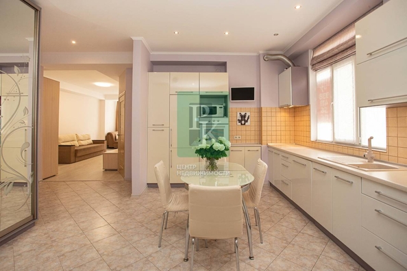 
  Продается 2-комн. квартира 73.2 м². Фото 5.