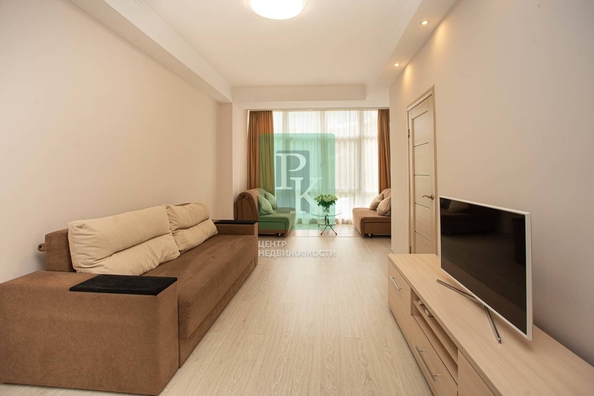 
  Продается 2-комн. квартира 73.2 м². Фото 13.