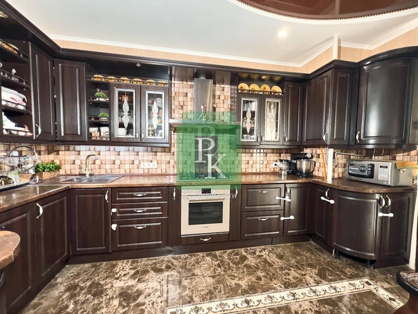 
  Продается 2-комн. квартира 94.5 м². Фото 2.