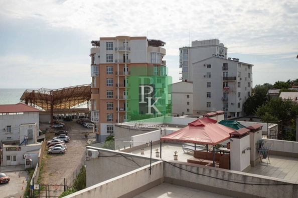 
  Продается апартамент 49.5 м². Фото 19.