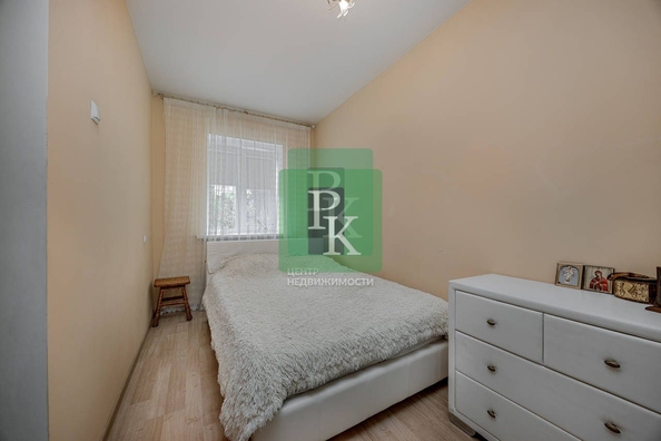 
  Продается 2-комн. квартира 41.2 м². Фото 9.
