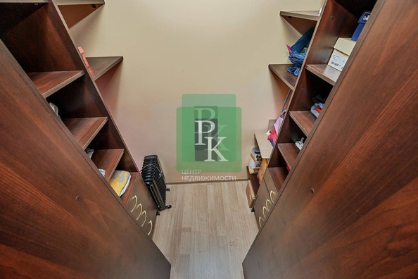 
  Продается 2-комн. квартира 41.2 м². Фото 10.