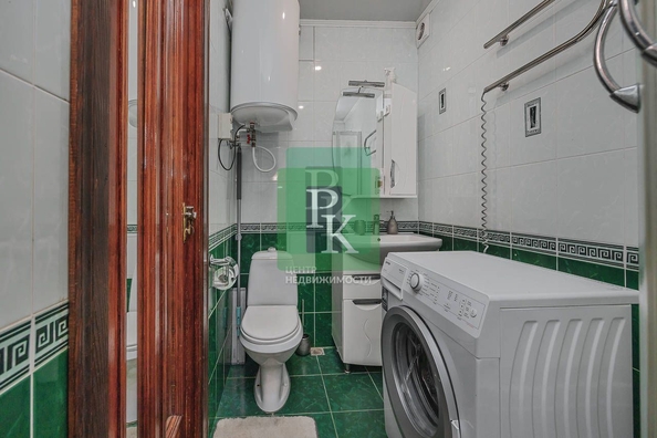 
  Продается 2-комн. квартира 41.2 м². Фото 12.