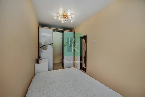 
  Продается 2-комн. квартира 41.2 м². Фото 8.