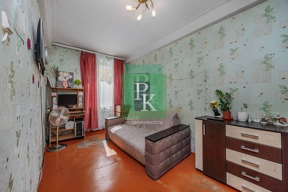 
  Продается 3-комн. квартира 62.6 м². Фото 8.