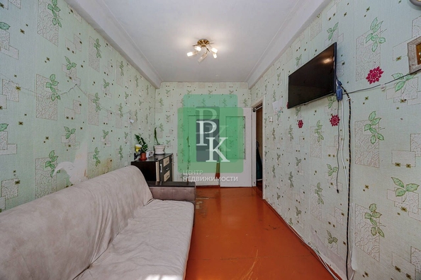
  Продается 3-комн. квартира 62.6 м². Фото 9.