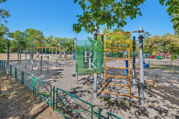 
  Продается 3-комн. квартира 62.6 м². Фото 16.