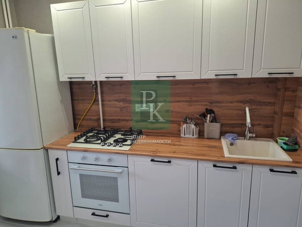 
  Продается 1-комн. квартира 45 м². Фото 6.