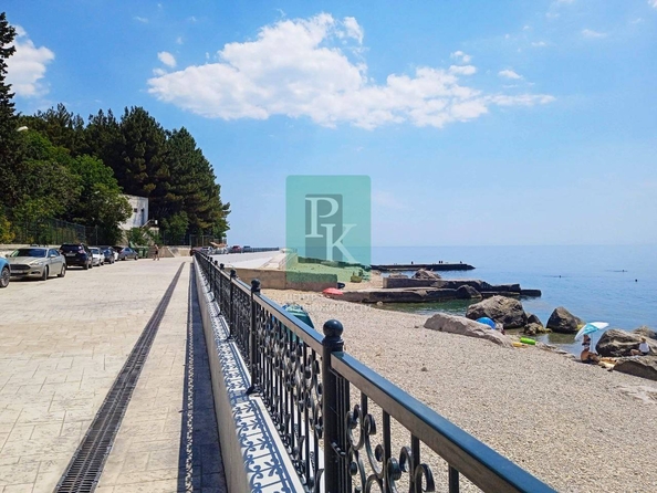 
  Продается 1-комн. квартира 26.8 м². Фото 26.