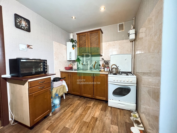 
  Продается 3-комн. квартира 70 м². Фото 2.