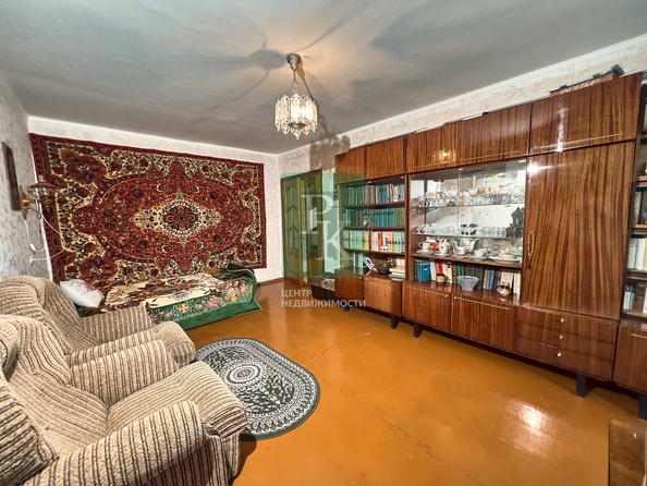 
  Продается 3-комн. квартира 70 м². Фото 12.