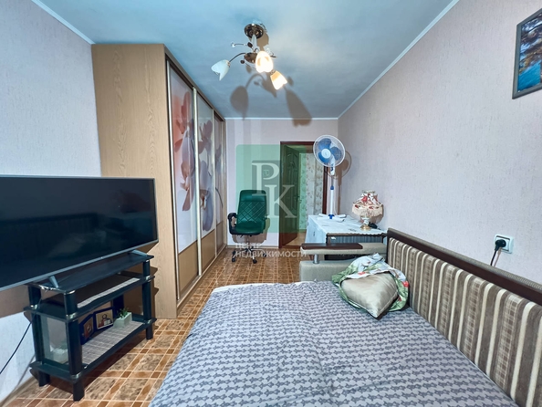 
  Продается 3-комн. квартира 70 м². Фото 15.