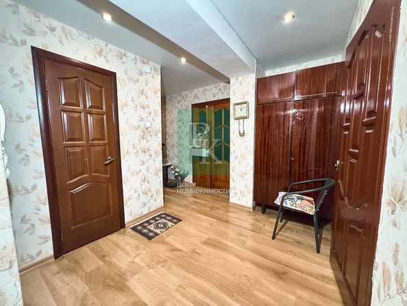 
  Продается 3-комн. квартира 70 м². Фото 19.