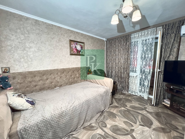 
  Продается 3-комн. квартира 70 м². Фото 28.