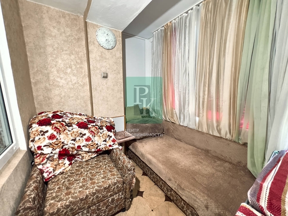 
  Продается 3-комн. квартира 70 м². Фото 29.
