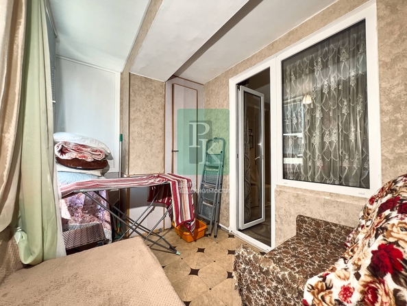 
  Продается 3-комн. квартира 70 м². Фото 30.