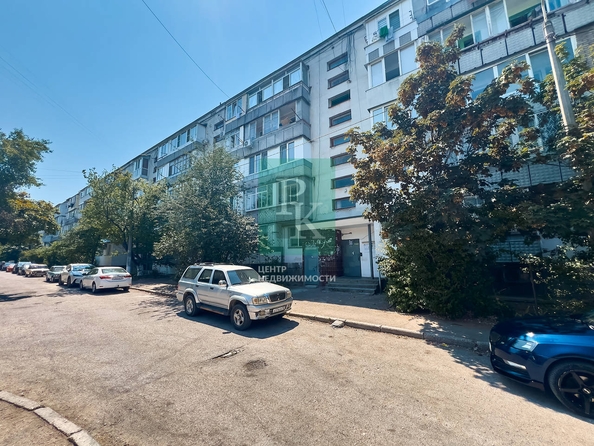 
  Продается 3-комн. квартира 70 м². Фото 33.