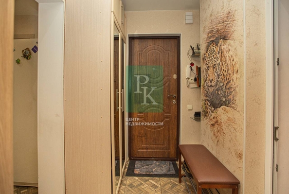 
  Продается 3-комн. квартира 73 м². Фото 14.