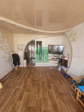 
  Продается 3-комн. квартира 73.9 м². Фото 1.