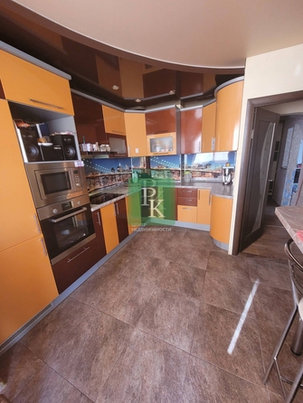 
  Продается 3-комн. квартира 73.9 м². Фото 3.