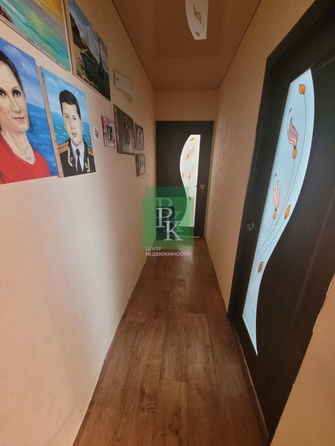 
  Продается 3-комн. квартира 73.9 м². Фото 4.