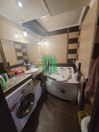 
  Продается 3-комн. квартира 73.9 м². Фото 8.