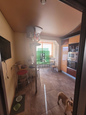 
  Продается 3-комн. квартира 73.9 м². Фото 11.