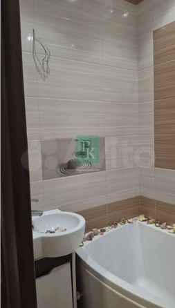 
  Продается 1-комн. квартира 37 м². Фото 11.