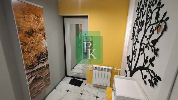 
  Продается 1-комн. квартира 29.7 м². Фото 1.