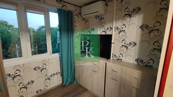 
  Продается 1-комн. квартира 29.7 м². Фото 8.