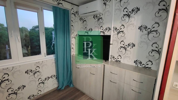 
  Продается 1-комн. квартира 29.7 м². Фото 9.