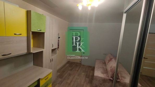 
  Продается 1-комн. квартира 29.7 м². Фото 13.