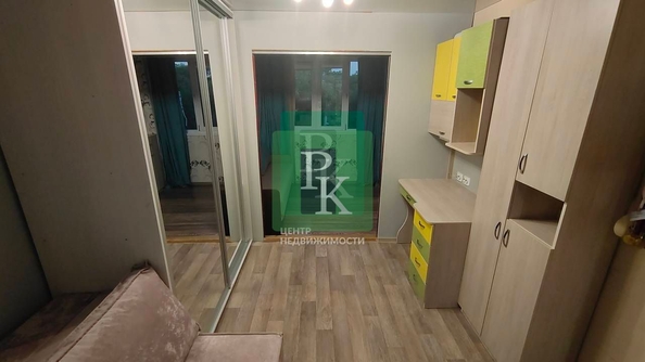 
  Продается 1-комн. квартира 29.7 м². Фото 18.