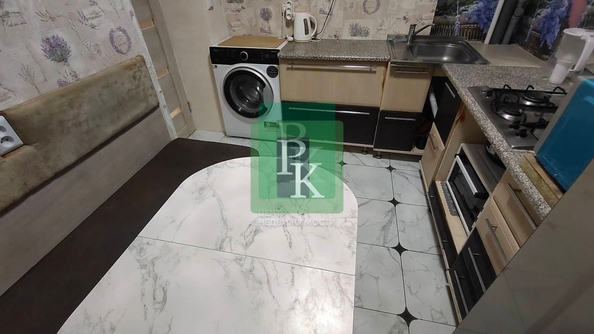 
  Продается 1-комн. квартира 29.7 м². Фото 29.