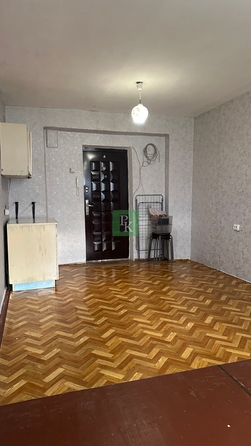 
  Продается комната 17.7 м². Фото 3.