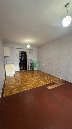 
  Продается комната 17.7 м². Фото 4.