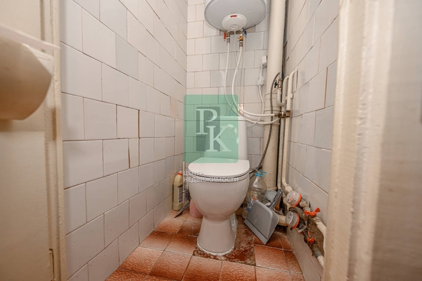 
  Продается 3-комн. квартира 67 м². Фото 15.