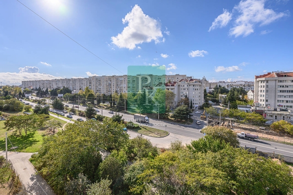 
  Продается 3-комн. квартира 67 м². Фото 22.