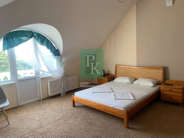 
  Продается апартамент 46 м². Фото 8.