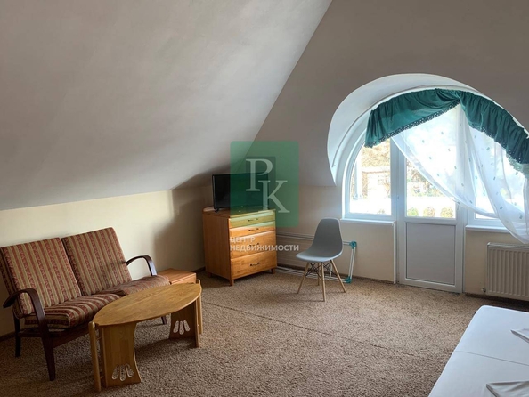 
  Продается апартамент 46 м². Фото 10.
