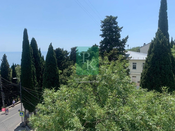 
  Продается апартамент 46 м². Фото 16.