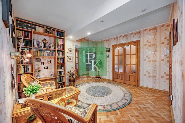 
  Продается 3-комн. квартира 82.8 м². Фото 3.