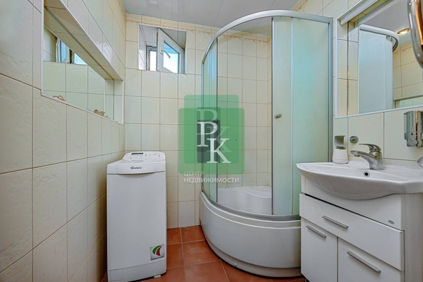 
  Продается 3-комн. квартира 82.8 м². Фото 14.