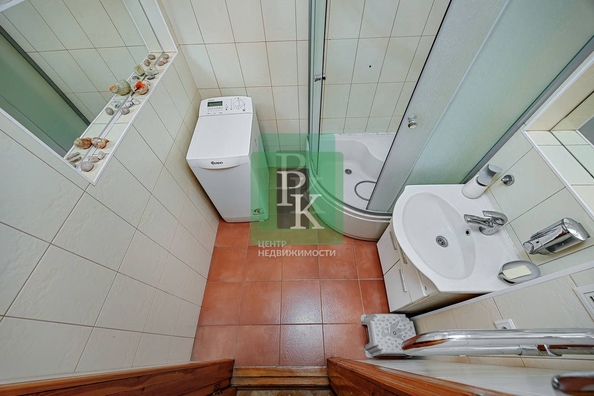 
  Продается 3-комн. квартира 82.8 м². Фото 15.