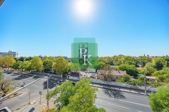 
  Продается 3-комн. квартира 82.8 м². Фото 19.