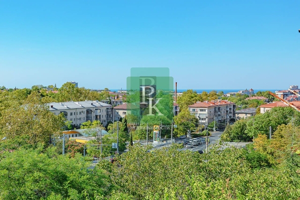 
  Продается 3-комн. квартира 82.8 м². Фото 20.
