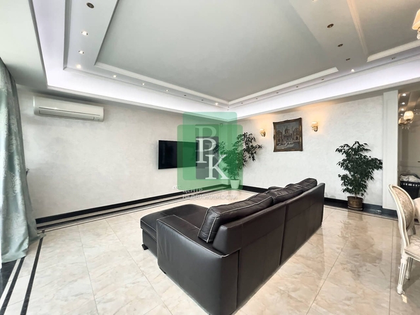 
  Продается 3-комн. квартира 155.4 м². Фото 9.
